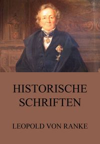 Produktbild: Historische Schriften