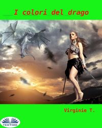 Produktbild: I Colori Del Drago
