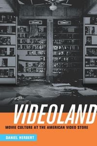 Produktbild: Videoland
