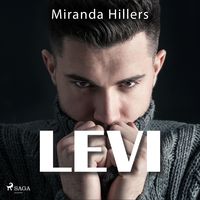 Produktbild: Levi