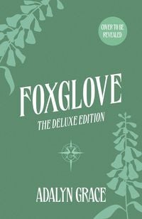 Produktbild: Foxglove