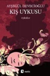 Produktbild: Kis Uykusu