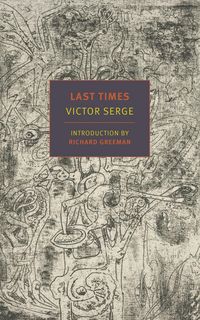 Produktbild: Last Times