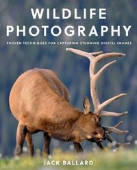 Produktbild: Wildlife Photography