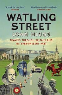 Produktbild: Watling Street