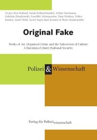 Produktbild: Original Fake