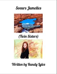 Produktbild: Twin Sisters