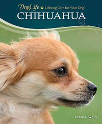 Produktbild: Doglife Chihuahua