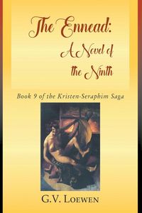 Produktbild: The Ennead