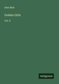 Produktbild: Golden Girls