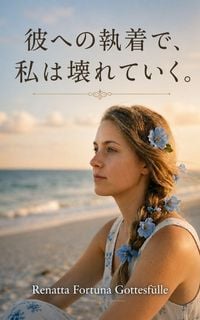 Produktbild: 隐秘的迷恋