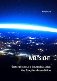 Produktbild: Weltsicht