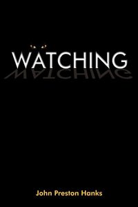 Produktbild: WATCHING