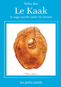 Produktbild: Le Kaak