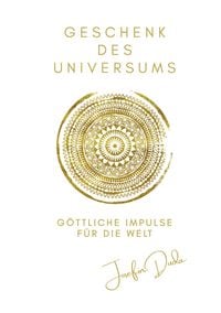 Produktbild: Geschenk des Universums