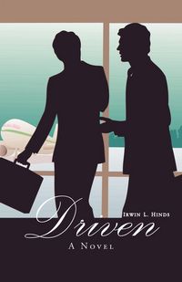 Produktbild: Driven