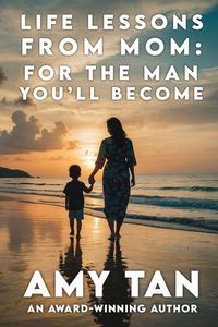 Produktbild: Life Lessons From Mom