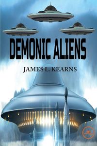 Produktbild: Demonic Aliens