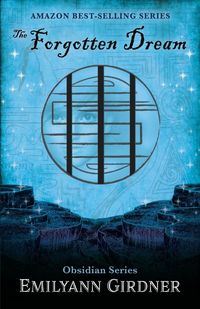 Produktbild: The Forgotten Dream