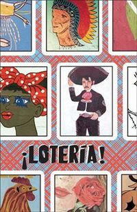 Produktbild: Loteria!