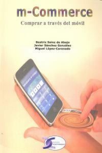 Produktbild: M-Commerce