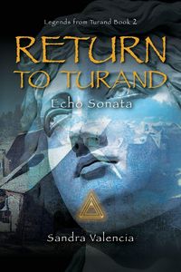 Produktbild: Return to Turand