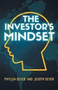 Produktbild: The Investor's Mindset