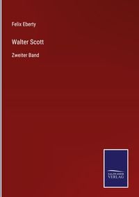 Produktbild: Walter Scott