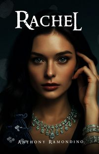 Produktbild: Rachel