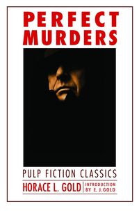 Produktbild: Perfect Murders