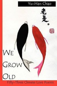 Produktbild: We Grow Old