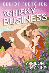 Produktbild: Whisky Business