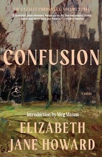 Produktbild: Confusion