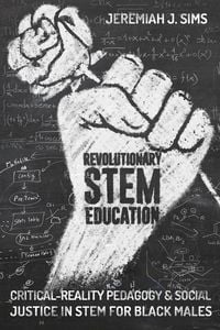 Produktbild: Revolutionary STEM Education