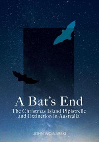 Produktbild: A Bat's End
