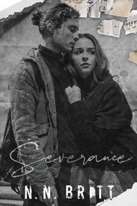 Produktbild: Severance