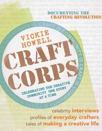 Produktbild: Craft Corps