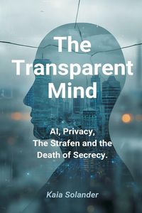 Produktbild: The Transparent Mind