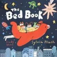 Produktbild: The Bed Book