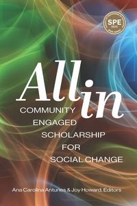 Produktbild: All in