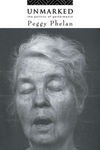 Produktbild: Unmarked