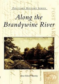 Produktbild: Along the Brandywine River