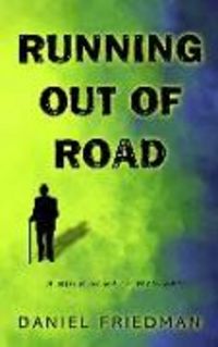 Produktbild: Running Out of Road