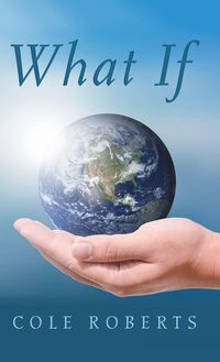 Produktbild: What If