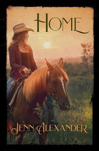 Produktbild: Home