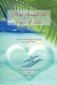 Produktbild: Hope Through the Eyes of Love