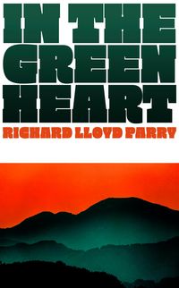 Produktbild: In the Green Heart