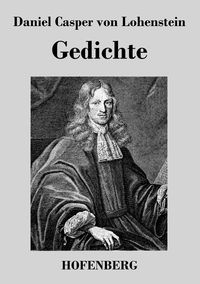 Produktbild: Gedichte