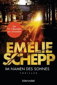 Produktbild: Im Namen des Sohnes