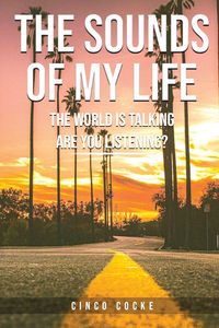 Produktbild: The Sounds of My Life